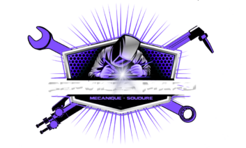 servicesmafo.com